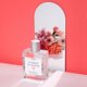 thumbnail image 4 of Perfume Just Juice The Summer I Turned Pretty Summer in Bloom, 9 ml, 4 of 6