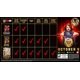 thumbnail image 2 of Videojuego WWE 2K19 - Xbox One, 2 of 9