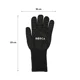 thumbnail image 4 of Guantes para Parrilla, 4 of 6