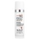 thumbnail image 1 of Primer de Maquillaje M.A.D Skincare Photo Guard FPS 50 Tono Medio, 1 of 1