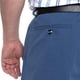 thumbnail image 4 of Bermuda Hombre Frente Plano Bolsillo, 4 of 7