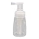 thumbnail image 2 of Botella De Spray De Polvo Recargable Y Reutilizable Vacía Botellas Cosméticas 180ml, 2 of 5