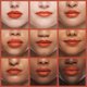 thumbnail image 4 of Lápiz labial wet n wild Silk Finish Hydrating con vitaminas A, E, 4 of 5