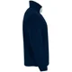thumbnail image 3 of Polerón De Polar Artic Unisex, 3 of 3