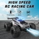 thumbnail image 2 of EpoChair de coche a control remoto, 20 km/h, 2,4 GHz, RC de alta velocidad, 2 of 6