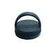 thumbnail image 1 of Tapa Botella Boca Ancha Hydro Black Lhotse, 1 of 4