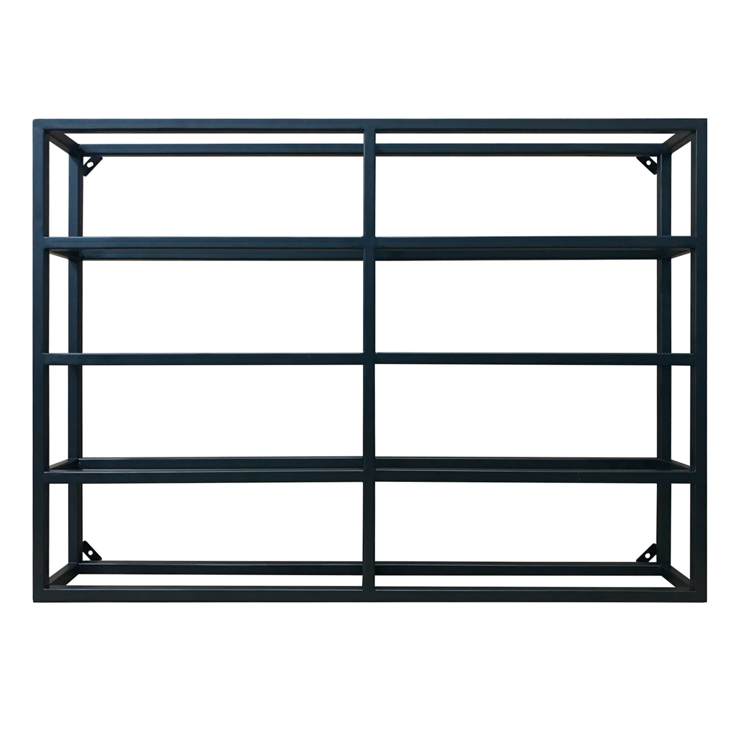 Vincenzi - Soporte Para Botellones Vino Hierro Alta Calidad Y Resistencia