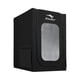 thumbnail image 1 of Carcasa Lutyr Creality Ender 3V2 Ender 3 Pro Ender 3, 1 of 3
