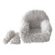 thumbnail image 2 of Accesorios Para Fotos De Recién Nacidos Posando Sofá Silla Fotografía Infantil Muebles Telón De Fondo, 2 of 5