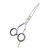 Obopekal - Tijera Corte Filo Navaja 5.5 Profesional 3 Estrellas