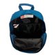thumbnail image 5 of Mochila Escolar LEGO NINJAGO para Niños con Correas Ajustables, 5 of 5