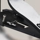 thumbnail image 4 of Pedal de bombo Pacific Drums PDP BY DW 700 Series PDSP710, 4 of 6