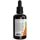 thumbnail image 3 of Extracto Líquido De Kava Kava De Supplement 60 Ml Con Glicerina, 3 of 3