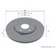 thumbnail image 2 of Disco Freno para auto Volvo V90 2017-2023 Delantero, 2 of 5
