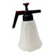 thumbnail image 2 of Rociador De Bomba Manual, Rociador De Limpieza De Lavado De Coches Para Limpieza De Casas, Jardinería, 2L, 2 of 5
