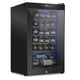 thumbnail image 1 of Refrigerador de Vino Schmécké 24 Botellas 41L-18L, 1 of 3