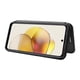 thumbnail image 4 of Funda Flip para FOXDOCK MOTO G23 - Funda magnética de negocios, funda protectora delgada, 4 of 5