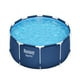thumbnail image 1 of BESTWAY PISCINA 4.600 LTS REDONDA, 1 of 6