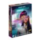 thumbnail image 1 of Juego de Estrategia Sin Memoria Escape Tales, 1 of 3