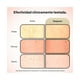 thumbnail image 4 of Depiladora IPL Braun PL5140 WHT/GOLD Silk-Expert Pro 5, 4 of 4