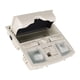 thumbnail image 1 of Lámpara De Techo Para Consola Superior Apta Para Mazda 6 2009-2011 GS4A69970D30, 1 of 5