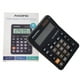 thumbnail image 5 of Calculadora Electrónica 12 Dígitos PAC01155 Pacific, 5 of 6