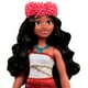 thumbnail image 3 of Muñeca Moana 2 Musical, 3 of 8