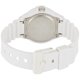 thumbnail image 1 of Reloj Casio Dive Series Dive Look Blanco para Mujer, 1 of 2