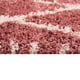 thumbnail image 4 of Alfombra Pp Shaggy Design 180x275 cm, 4 of 4
