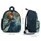 thumbnail image 2 of Paddington Mochila Escolar para Niños y Niñas, Mochila Infantil Ligera de Alta Calidad, Grande y Duradera Azul, 2 of 6