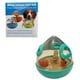 thumbnail image 2 of Juguete Dispensador De Alimentos Para Perros Mascotas, 2 of 3