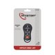 thumbnail image 1 of Kit de renovación Advanced Remote Automotive Key KeyStart CP019, 1 of 3