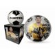 thumbnail image 1 of Pelota Balón De Fútbol Oficial Brayan Cortés, 1 of 1