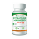 thumbnail image 1 of Citrato de Magnesio B Nature 800mg (90 Cápsulas), 1 of 5