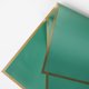 thumbnail image 4 of Papel de regalo FUHITIM 58 cm impermeable para flores - 20 hojas, 4 of 6