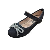 Vinnys Outlet - Zapato De Vestir Niña Fiesta