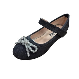 Vinnys Outlet - Zapato De Vestir Niña Fiesta