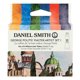 thumbnail image 1 of Pintura de acuarela Daniel Smith George Politis, juego de 6 colores, 1 of 2