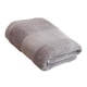 thumbnail image 1 of Toalla De Baño Toalla Ligera Altamente Absorbente Para Baño Fitness Baño Yoga, 1 of 3