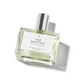 thumbnail image 1 of Perfume Thé Matcha 30 Ml, 1 of 3