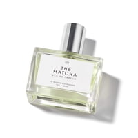 Perfume Le Monde Gourmand Thé Matcha, 30 Ml