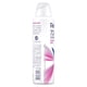thumbnail image 2 of Desodorante Aerosol Rexona Women Powder Dry Mujer, 150 ml, 2 of 4