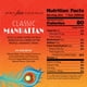 thumbnail image 2 of Cócteles Blind Tiger Manhattan Sin Alcohol 8 Unidades De 250 Ml, 2 of 8