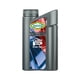 thumbnail image 1 of Aceite Motor Yacco 0w30 Lube P 2 Litros, 1 of 2