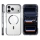 thumbnail image 4 of Portacelular BELTRON para iPhone 17 Pro Max con MagSafe, 4 of 9