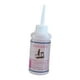 thumbnail image 2 of Lubricante Para Cinta De Correr, Herramienta De Mantenimiento Para Cinta De Correr, Aceite Lubricante Para Deportes, Boca Recta, 2 of 3