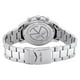 thumbnail image 3 of Reloj Mathey-Tissot Hombre Mathy I Jumbo Chrono H455CHVE, 3 of 4