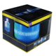thumbnail image 4 of Imagen de destornillador sónico Doctor Who de Mug Underground Toys, 4 of 4