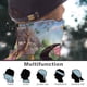 thumbnail image 5 of Sleeping Beauty Aurora Princess Braga de Cuello Protección Solar - Bandana UV Refrescante para Ciclismo y Deportes al Aire Libre, Hombres y Mujeres, 5 of 6