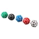 thumbnail image 3 of Juego De Dados De 5 Uds., Juegos De Dados De 30 Lados Para Juegos De Mesa De Rol, Suministros Para Fiestas, 3 of 5